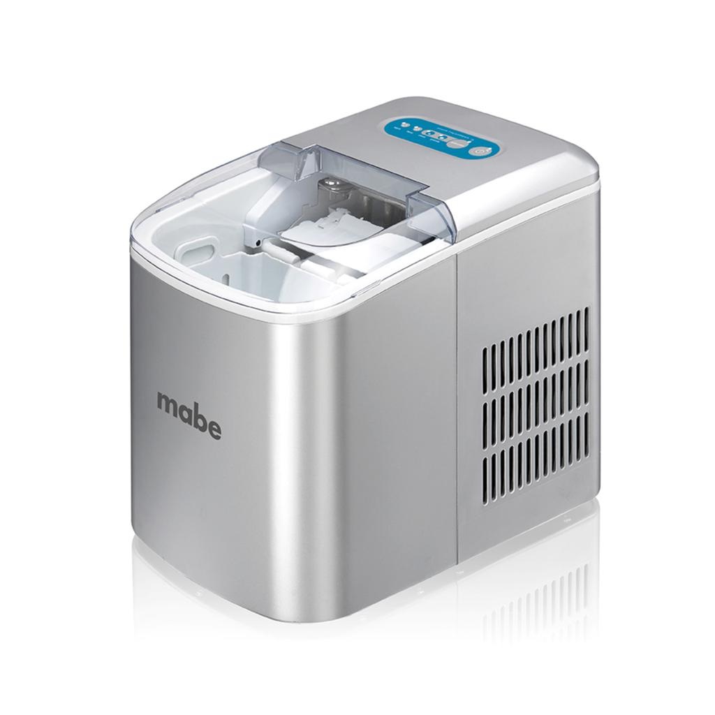 Mabe Ice Machine Model ICMK12X0