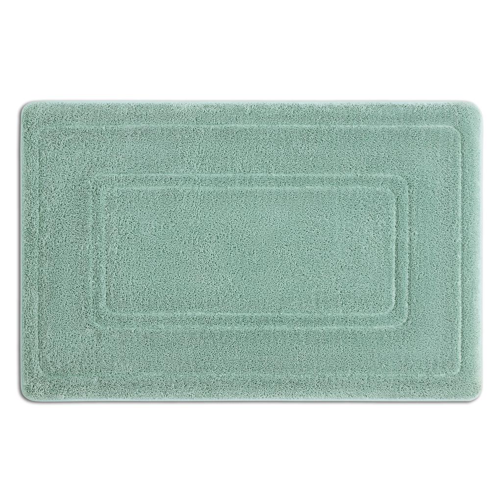 Town And Country Living Bathroom Mat 50 cm x 81 cm / 20" x 32"