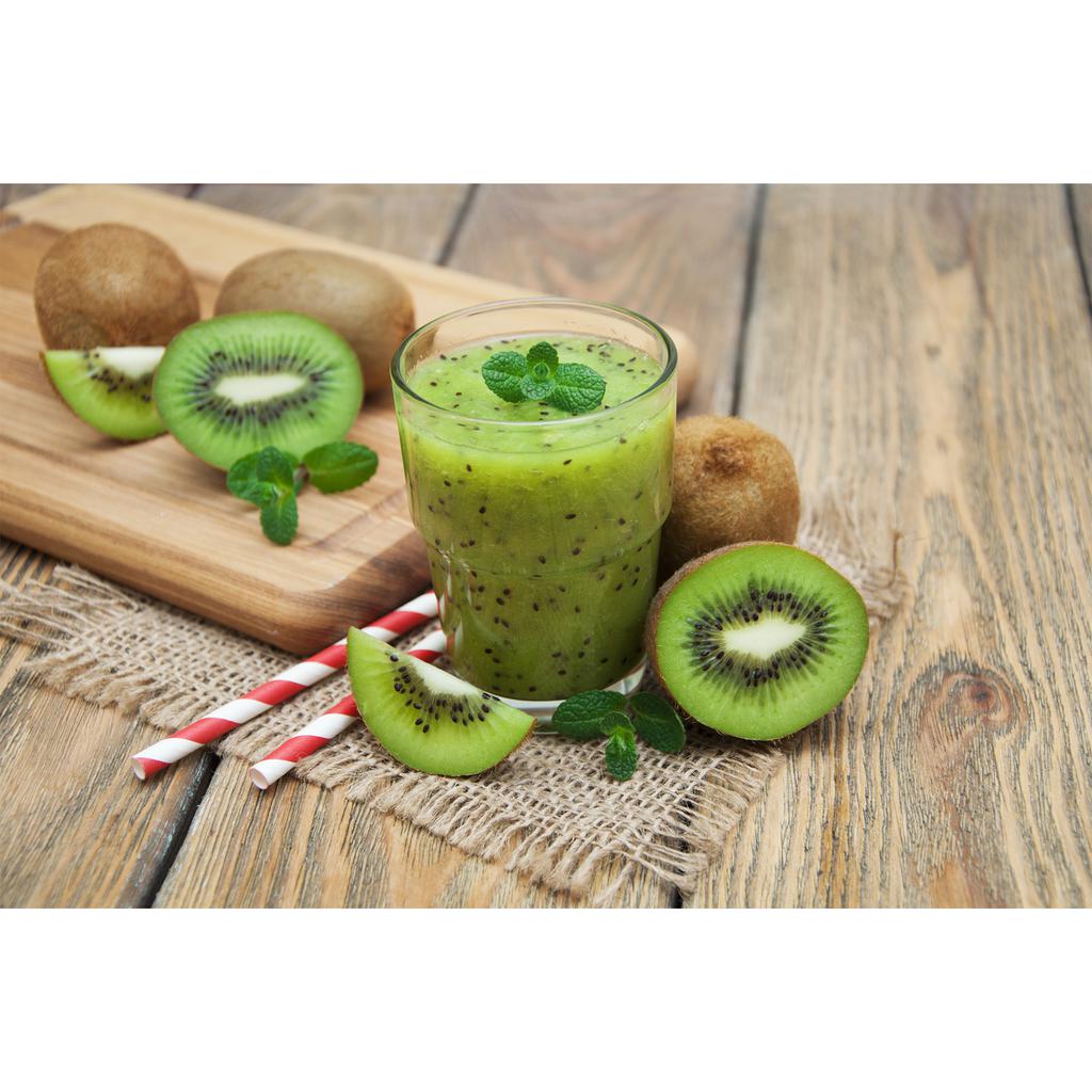 Kiwi 8 Unidades Fruta fresca | PriceSmart | Panamá