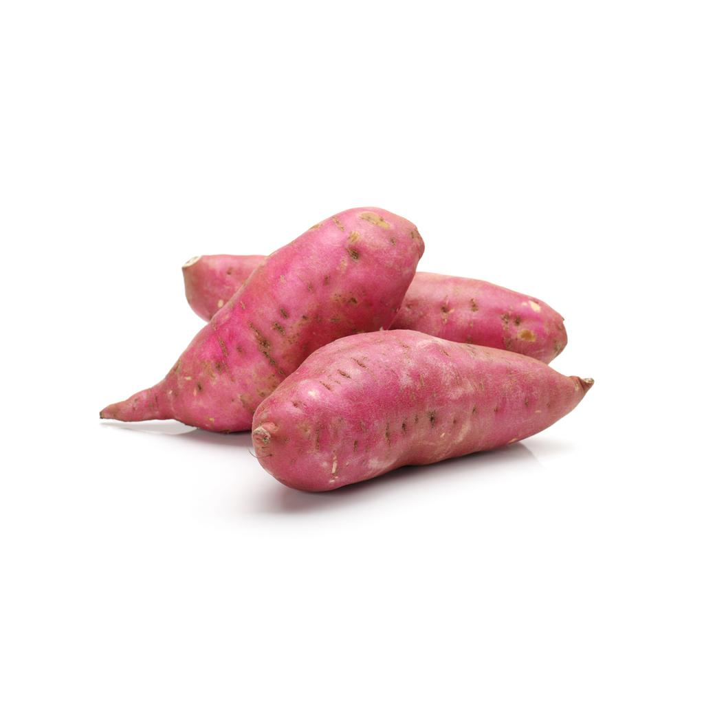 Sweet Potatoes, 1 kg / 2.2 lb