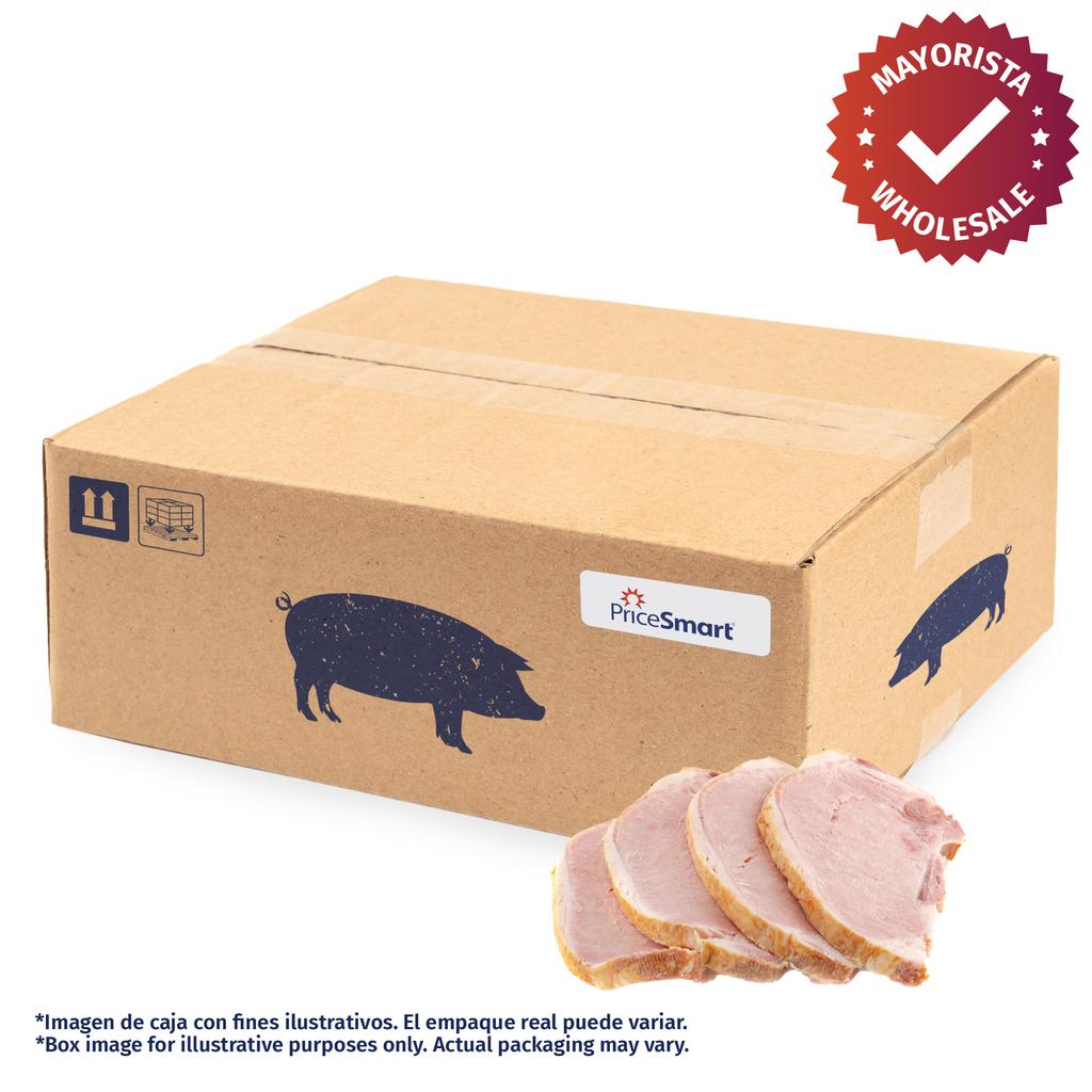 【良品】PorkChop ボックス　箱　木箱　コンテナ Porkchop ボックス 木箱 コンテナ 良品 PorkChop ボックス 箱 木箱