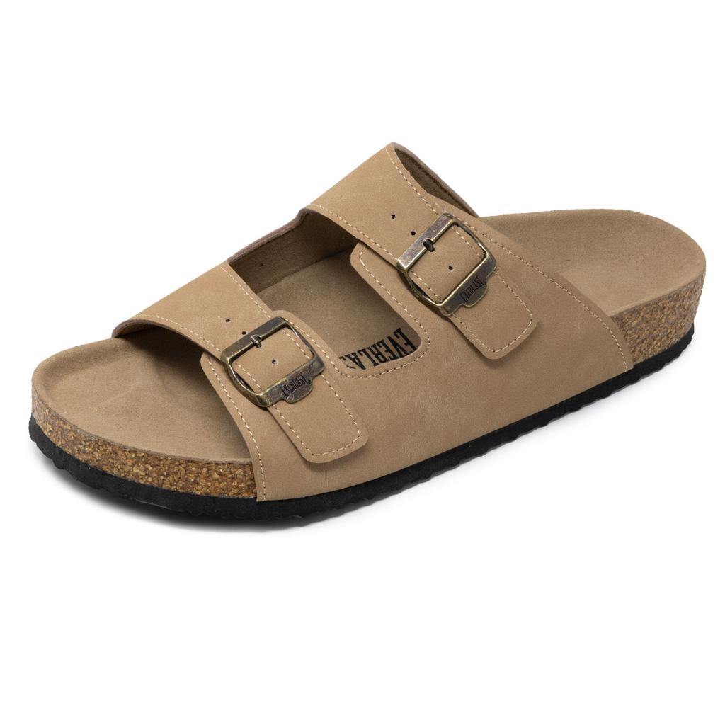 Everlast Unisex Strap Sandals