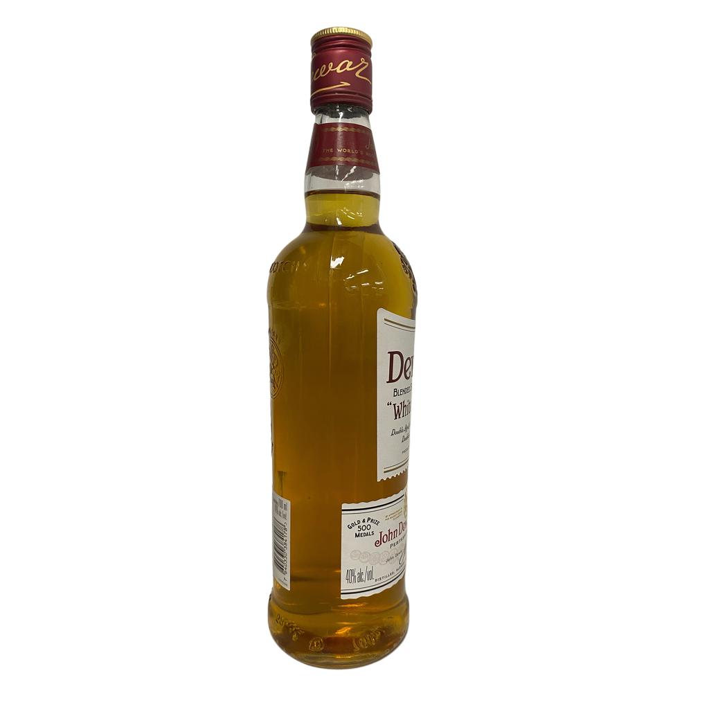 Dewar's White Label Whisky700 ML