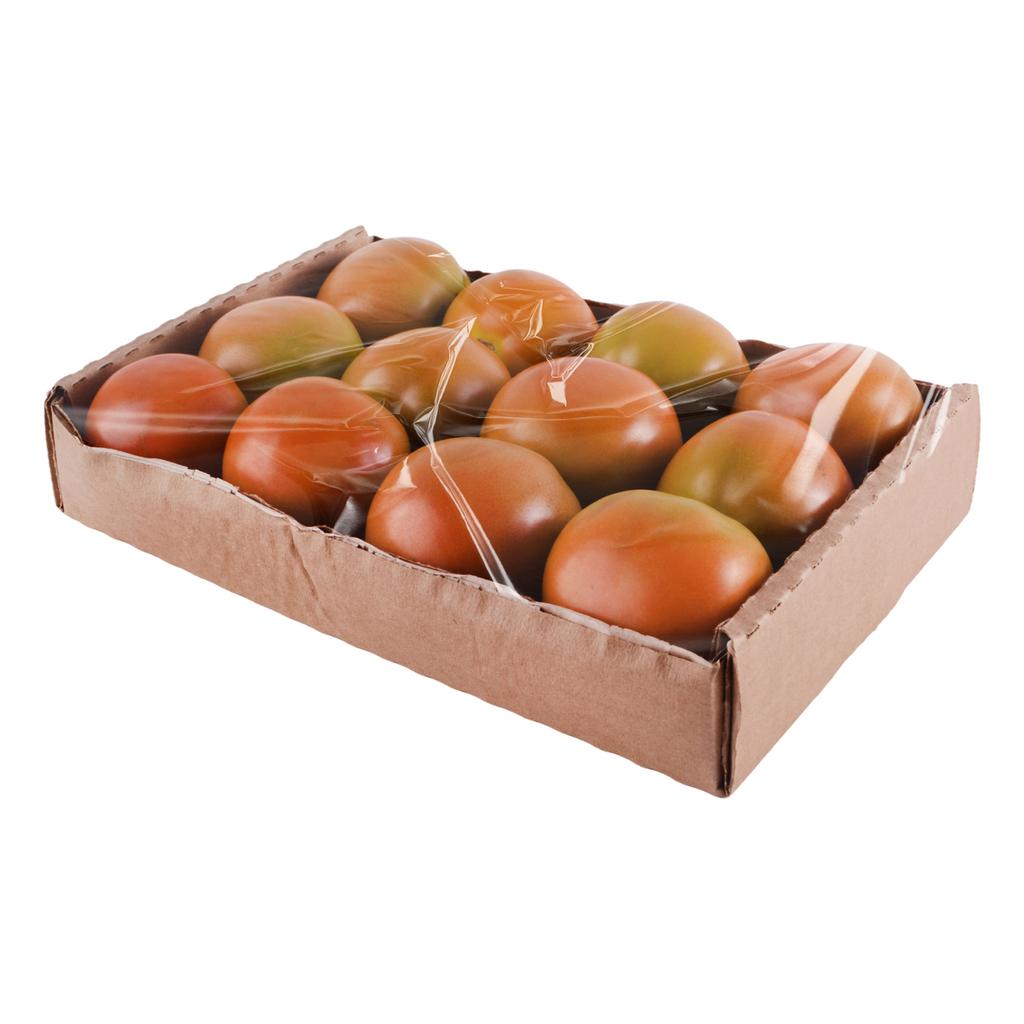 Bugalu Tomato 1.5 kg / 3.5 lb