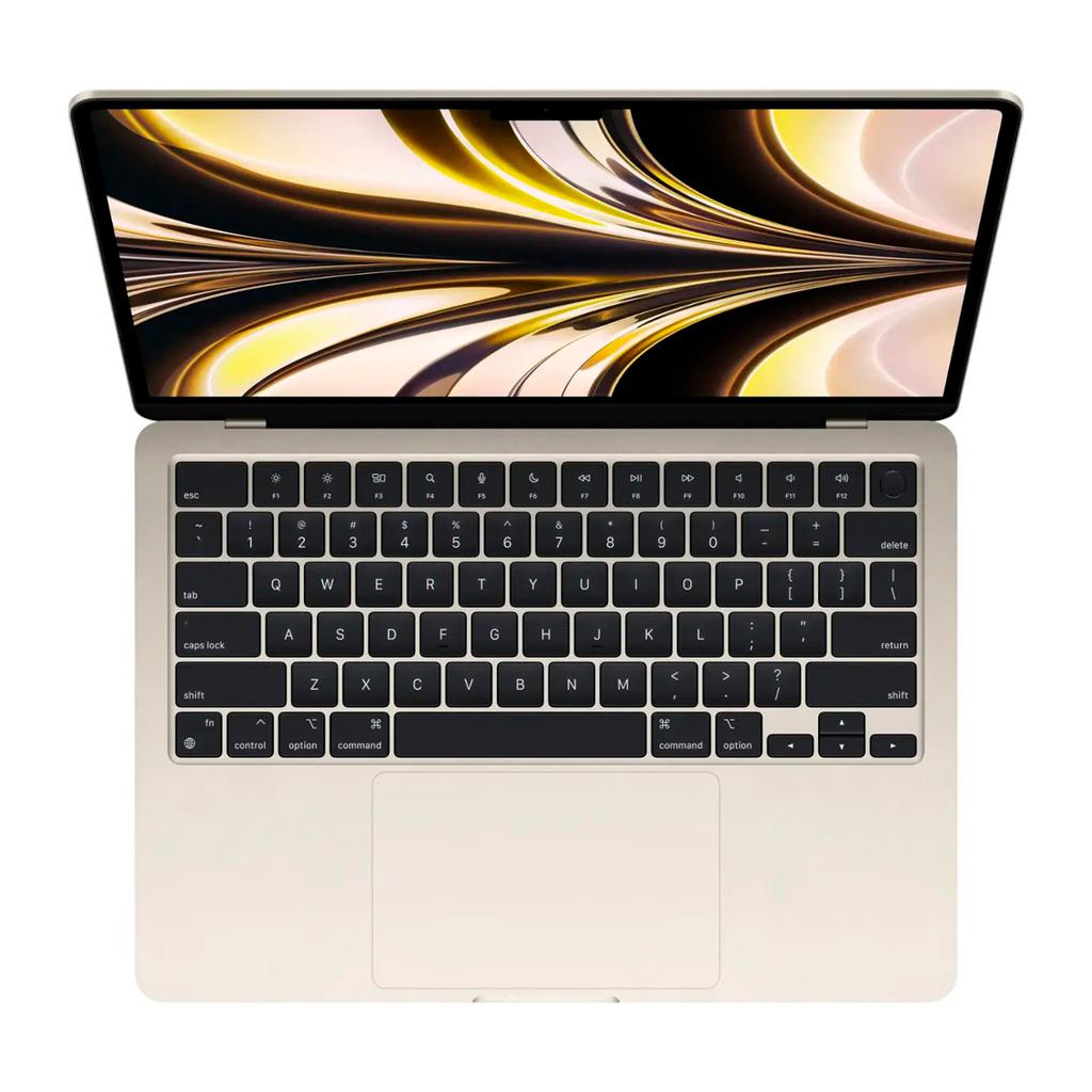 MacBook Air M2 256ギガ MacBook Air de 13 pulgadas • M2 • 256 GB • Plata | iShop Costa Rica