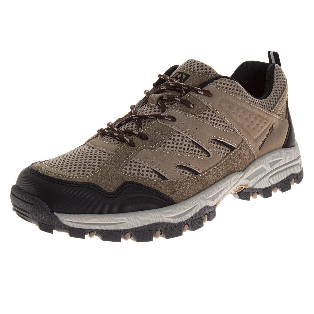 Avalanche Zapatillas de Senderismo para Hombre