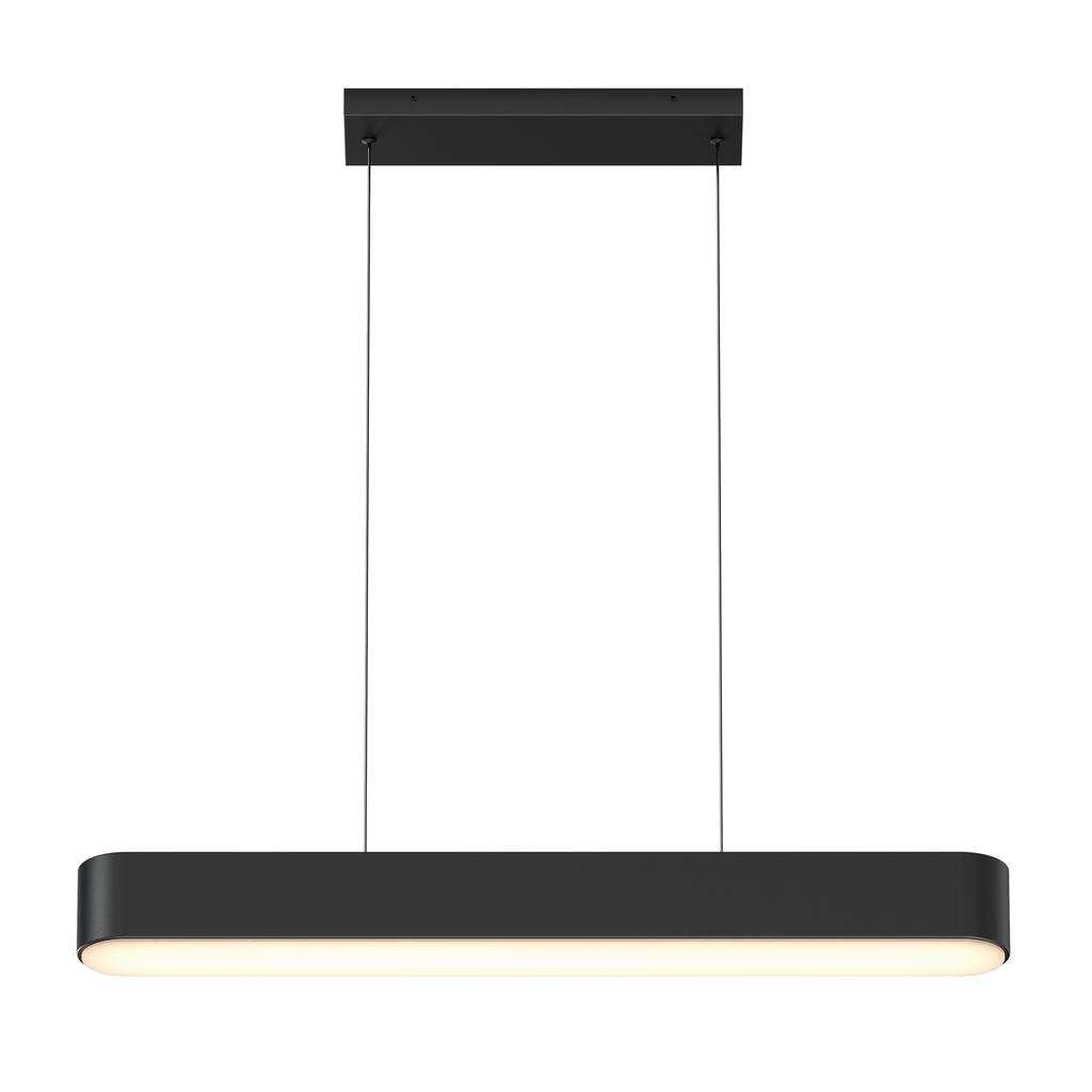 Artika Linear LED Pendant Light