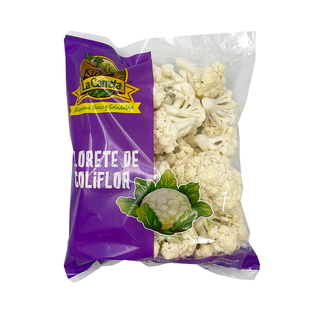 La Carreta Cauliflower 907 g / 2 lb