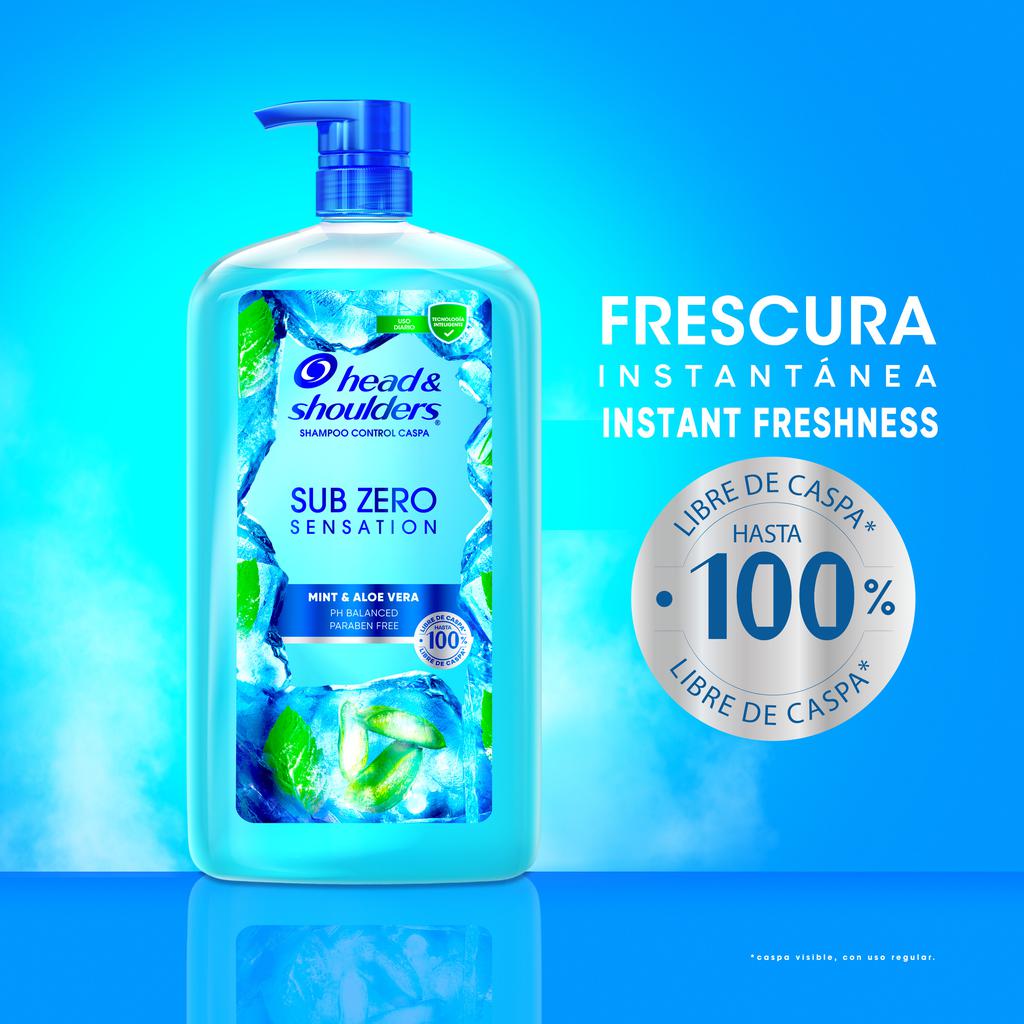 gel aloe vera capelli Aloe Vera Hair Gel | Rahua main image 0
