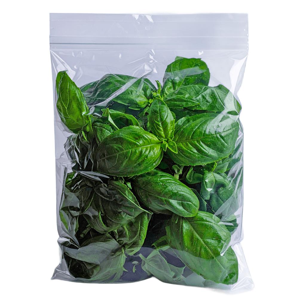 Albahaca 396.8 g / 14 oz