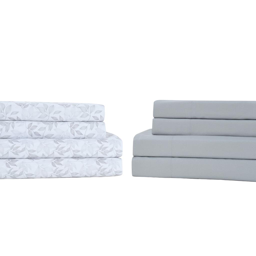 Adare Home Queen Sheet Set 2 Units