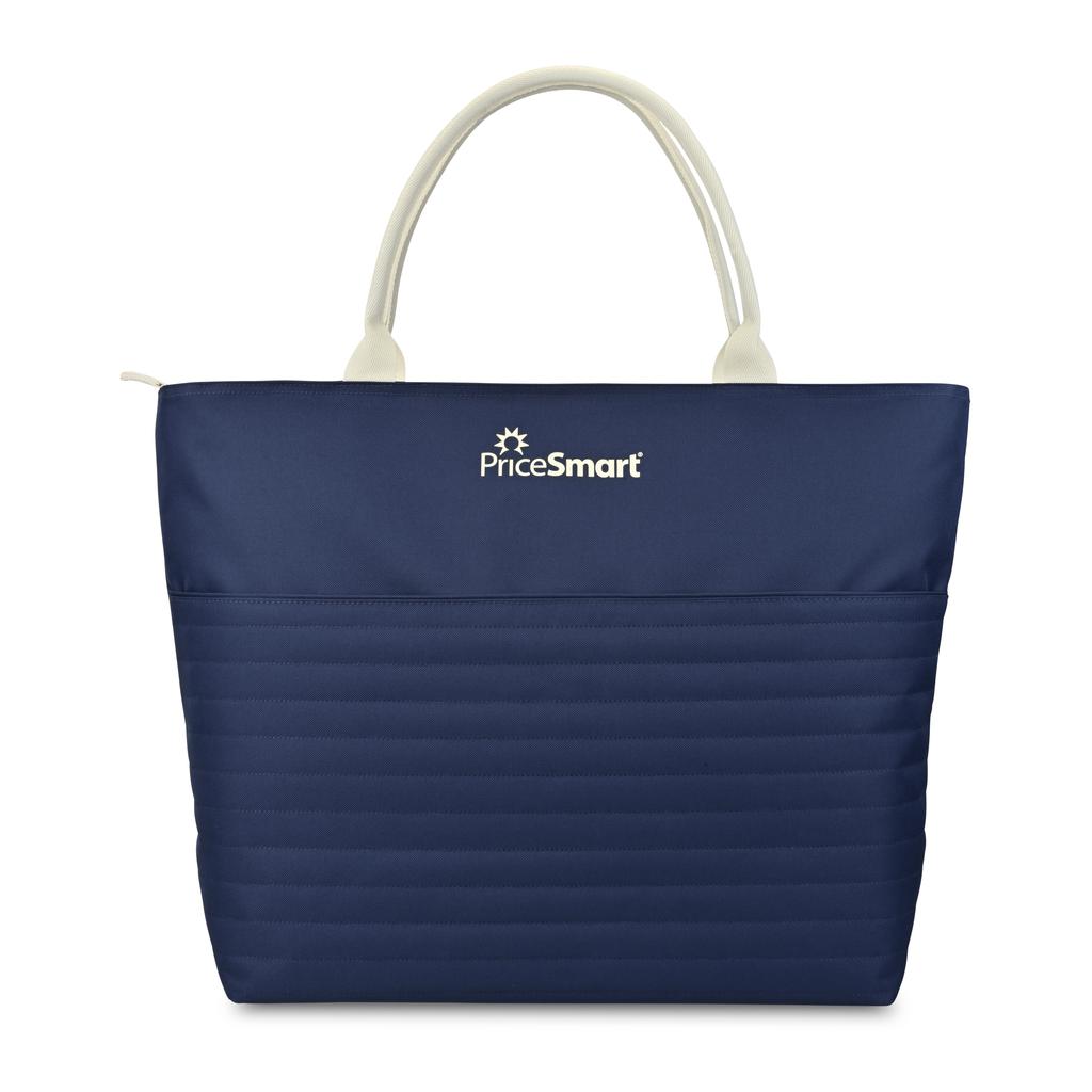 KeepCool Cooler Bag PriceSmart