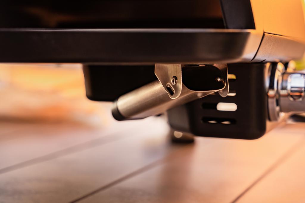  Pricesmart Trinidad and Tobago