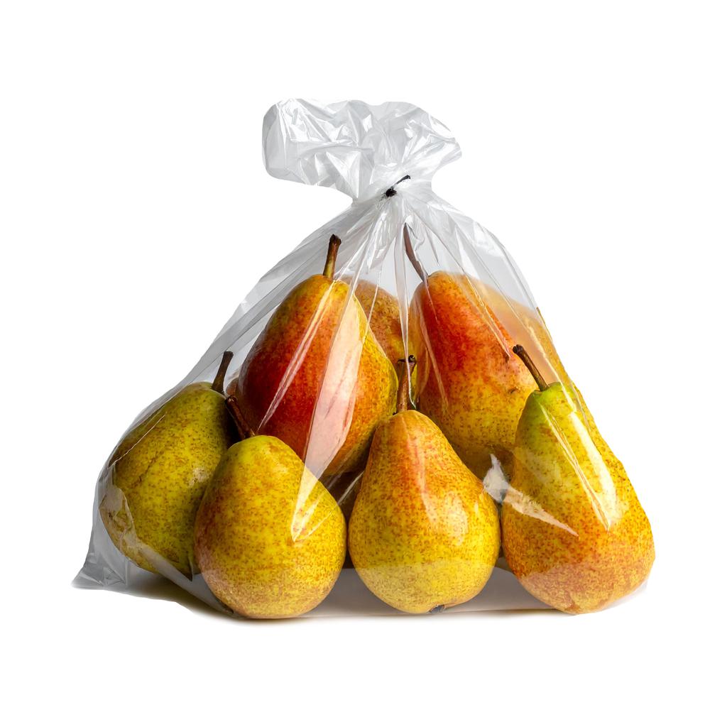 Forelle Pear 1.5 kg / 3.3 lb