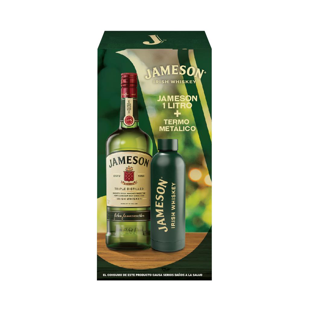 Siempre me encanta cuando tratan a J. Jonah Jameson como si fuera honesto y  honorable a pesar de su odio irracional por Spider-Man, lo hace más  interesante [Uncanny X-Men (1963) #346] :, image size:1024x1024