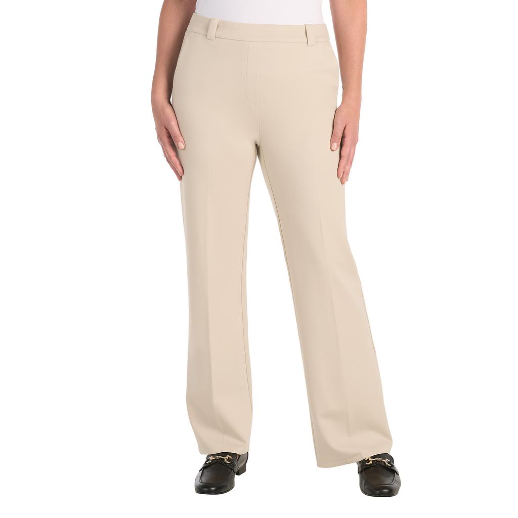 Dalia Women’s Formal Pants