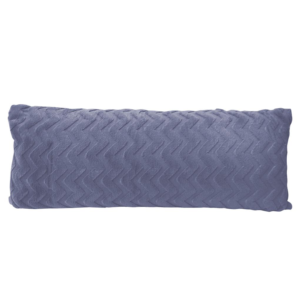 Blissfull Sleep Hypoallergenic Body Pillow 50.8 cm x 137 cm / 20“ x 54”