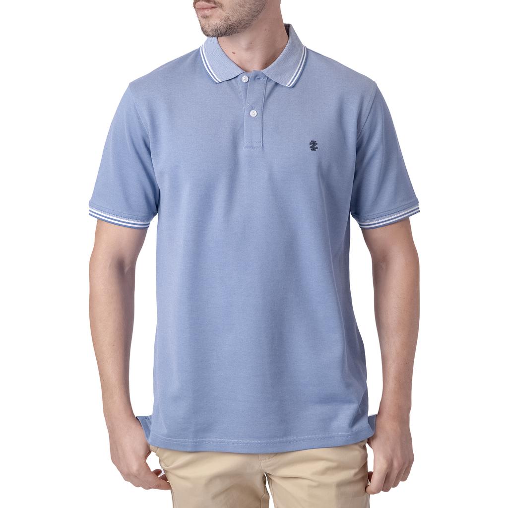 IZOD Men's Polo Shirt
