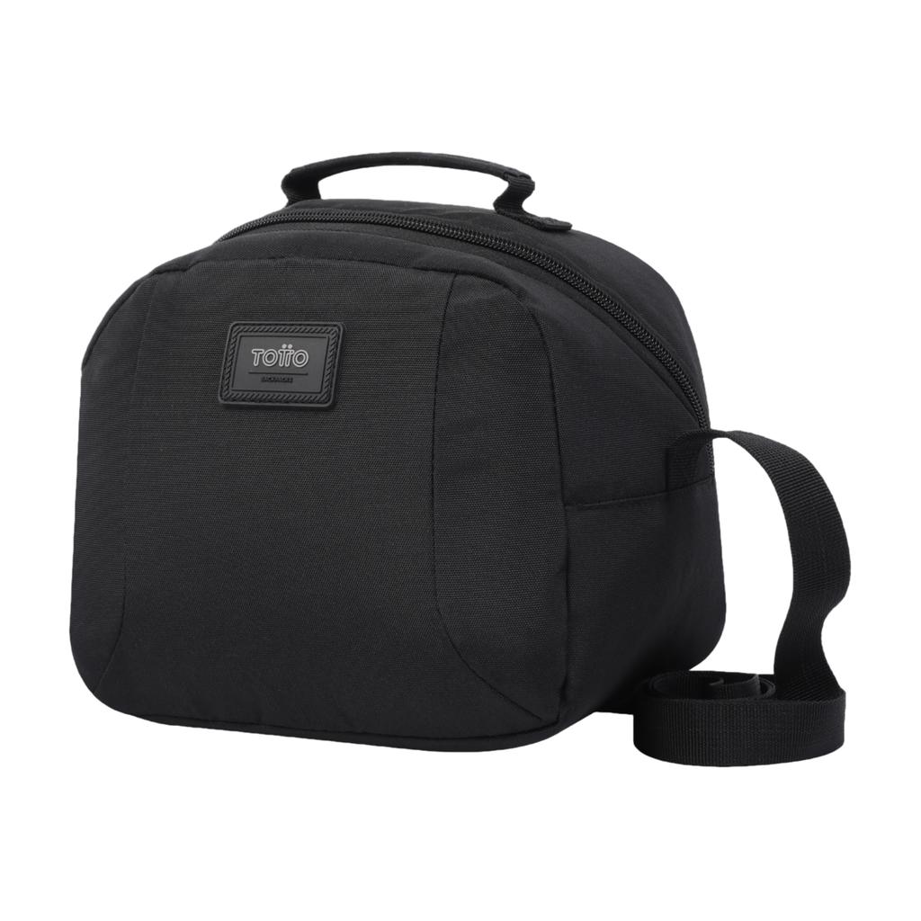Totto Trik Assorted Color Lunch Box