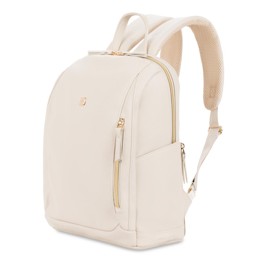 SwissGear Women's Backpack 16 L / 4.23 gal