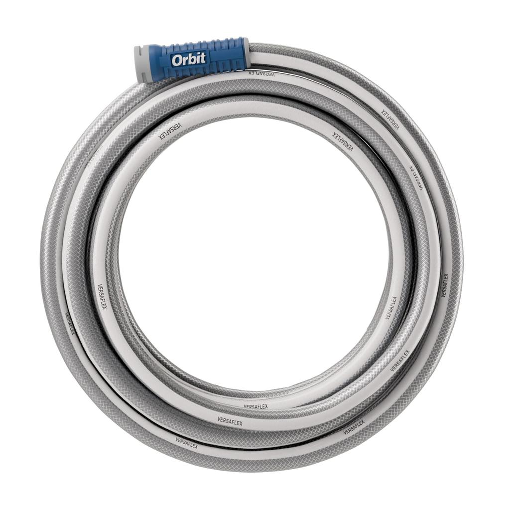 Orbit Garden Hose 15.24 m / 50'