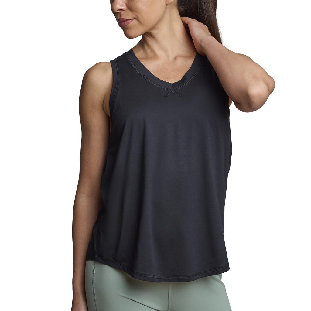 Peloton Women's Athletic Tank Top