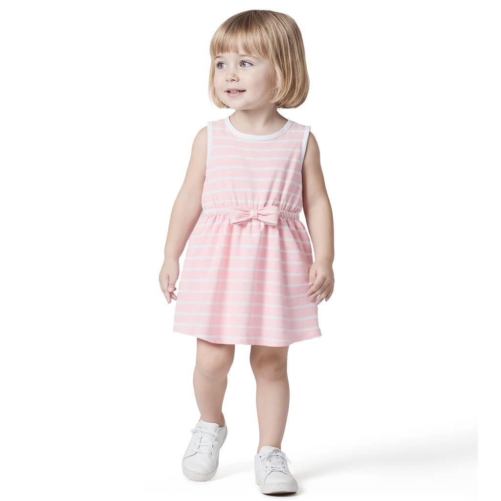 Splendid Girls' 3 Piece Outfit Set