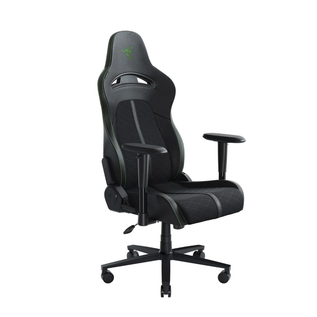 Razer Silla Reclinable Gamer
