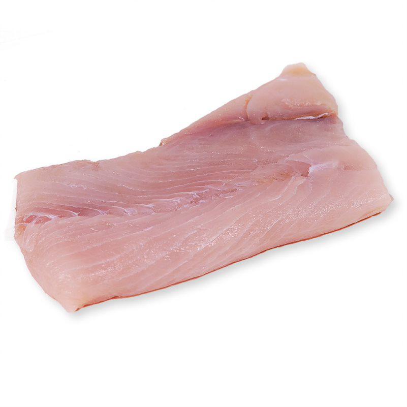 Vima Filete de Dorado Congelado Bolsa2.2 LB