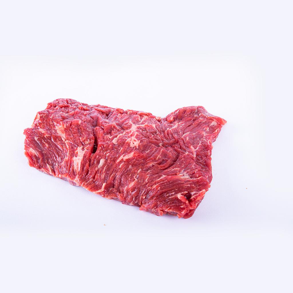 Falda Deshuesada1.95 LB