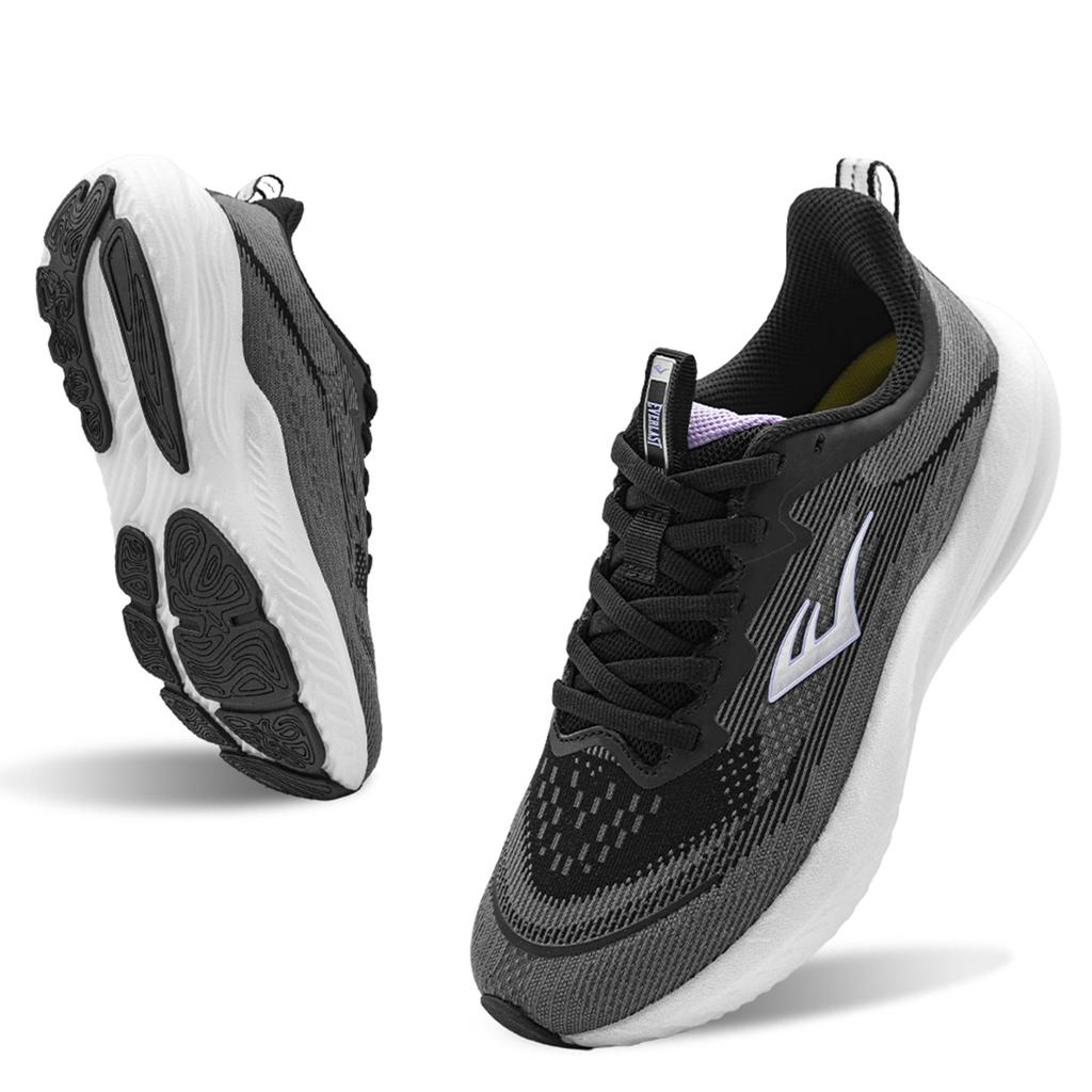 Everlast Women's Athletic Shoes