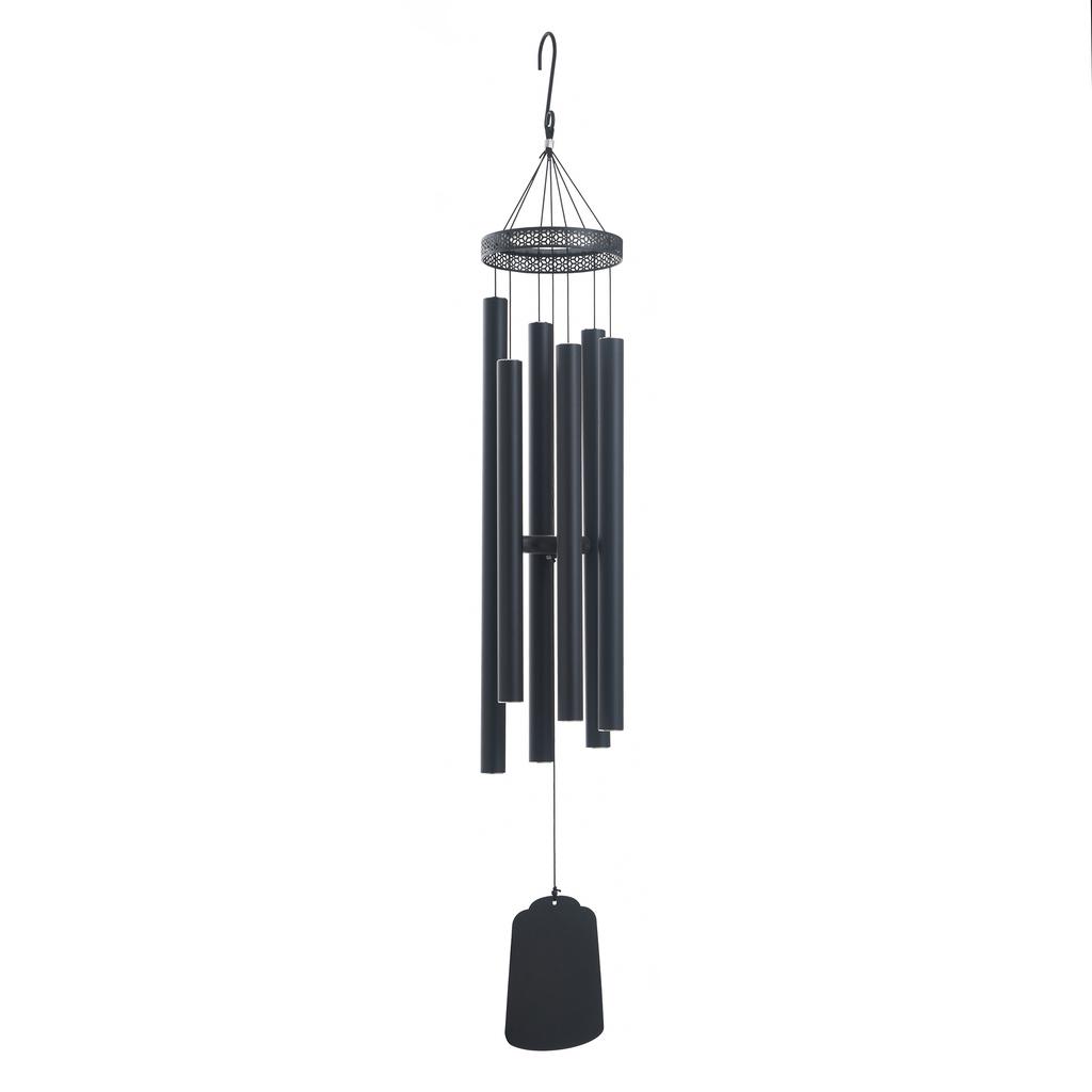 Member's Selection Campana de Viento Colgante para Exteriores