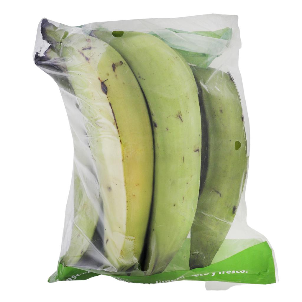 Plátano 3 kg / 6.6 lb