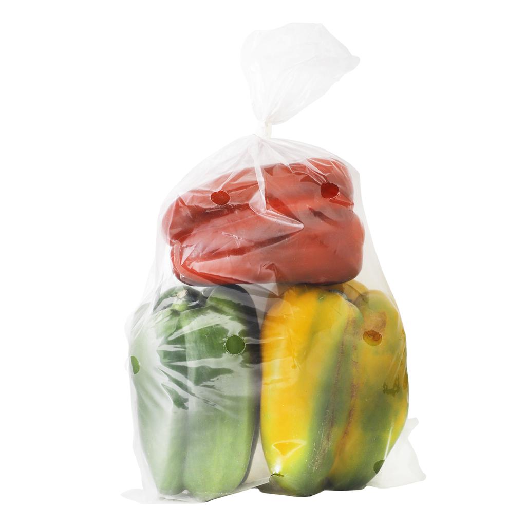 Pimentón de Colores 1 kg / 2.2 lb