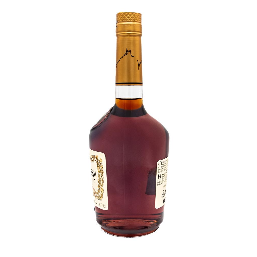 Hennessy Cognac 700 mL / 23.6 oz Cognac | PriceSmart | Panamá