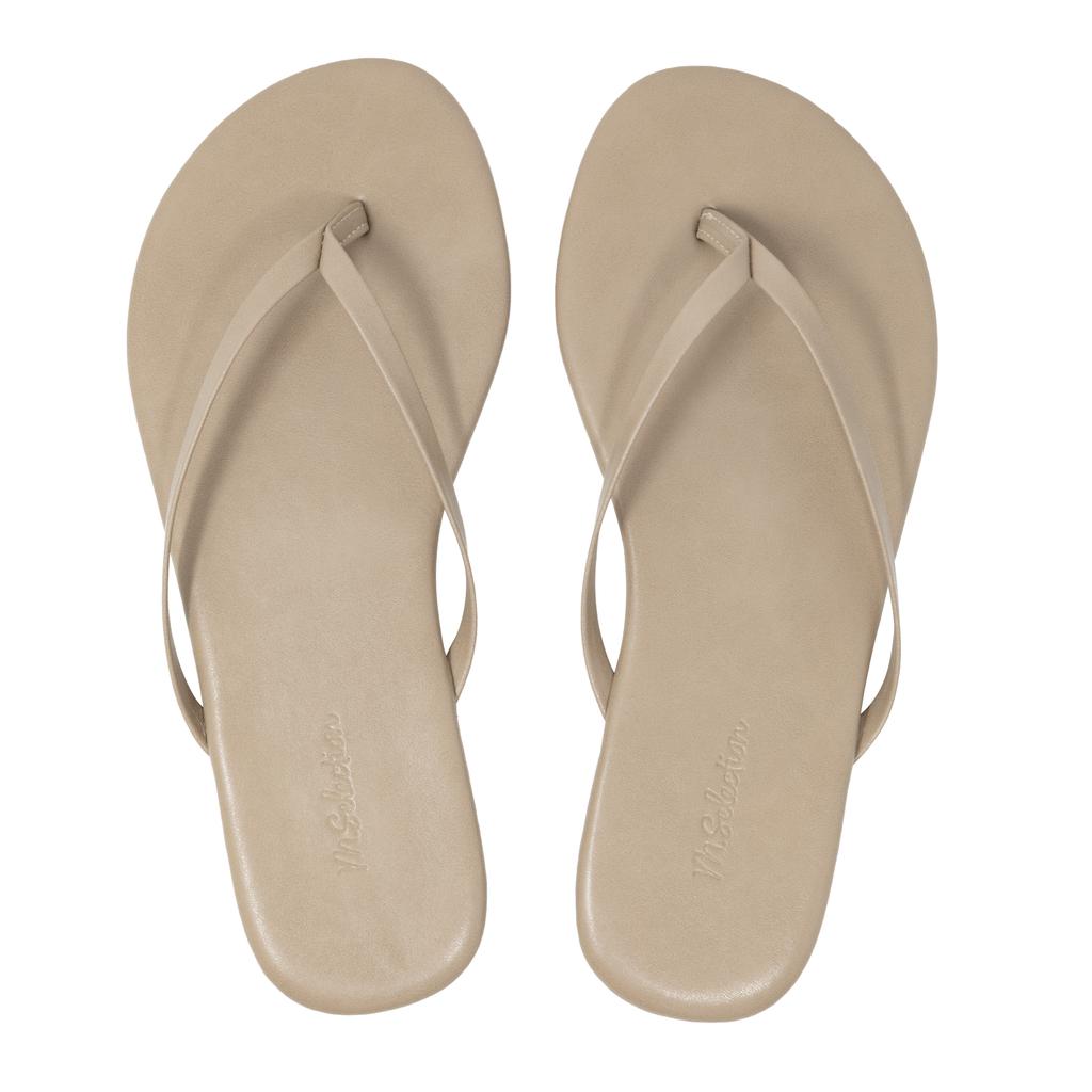 Member's Selection Sandalias para Mujer