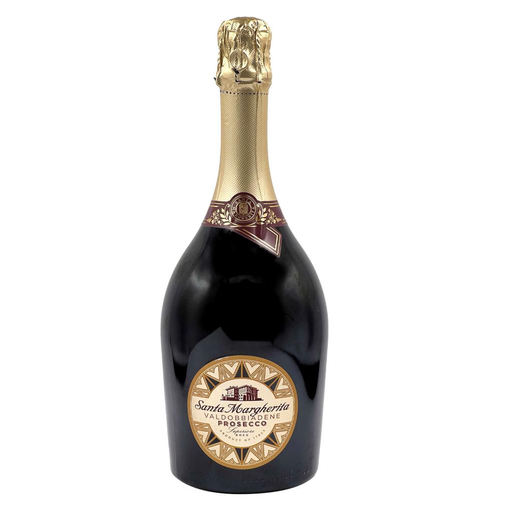 Santa Margherita Valdobbiadene Sparkling Wine Prosecco