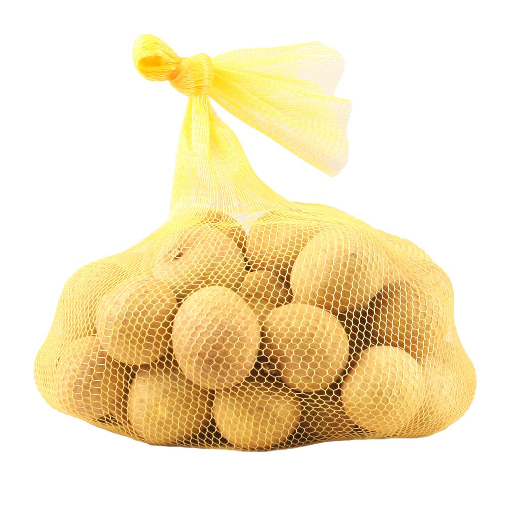 Papa Criolla 2 kg / 4.4 lb