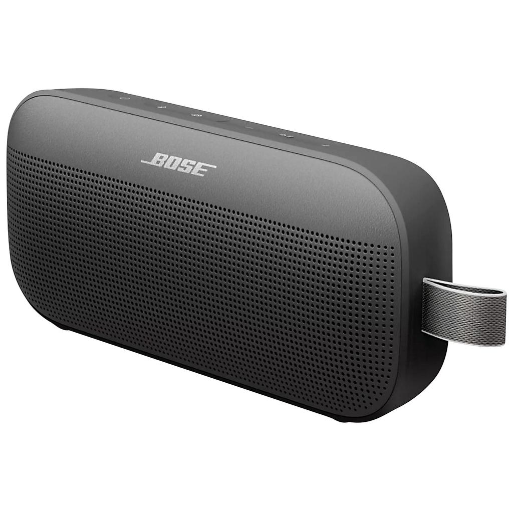 【新品】Bose SoundLink Flex Portable Speaker Bose Soundlink Flex Speaker Headphones & Portable Speakers