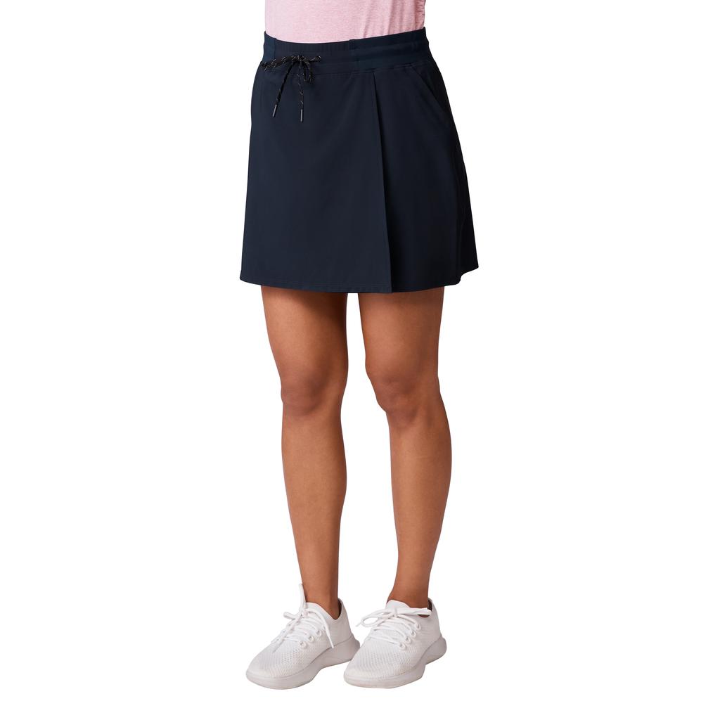 Free Country Women's Skort