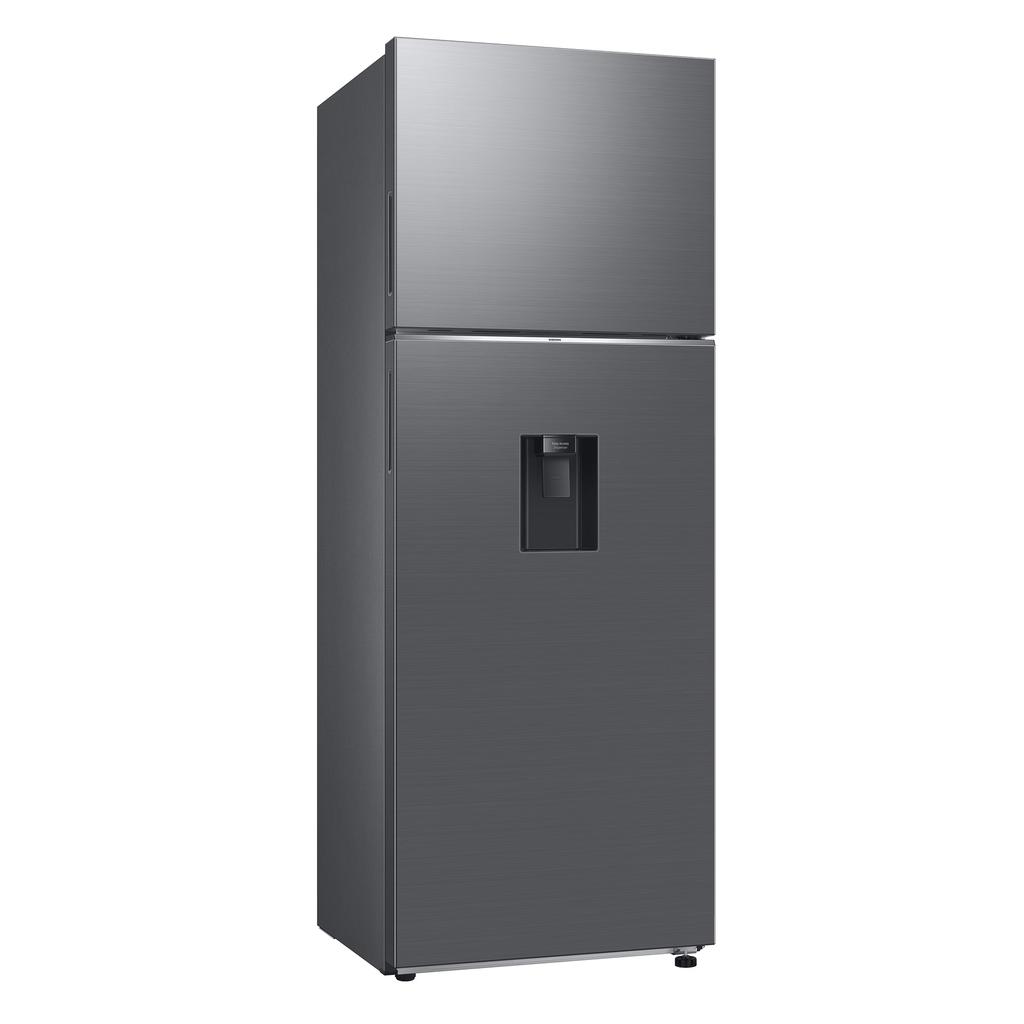 Samsung Refrigerator 521 L / 18.4 cu ft RT53DG6224S9AP