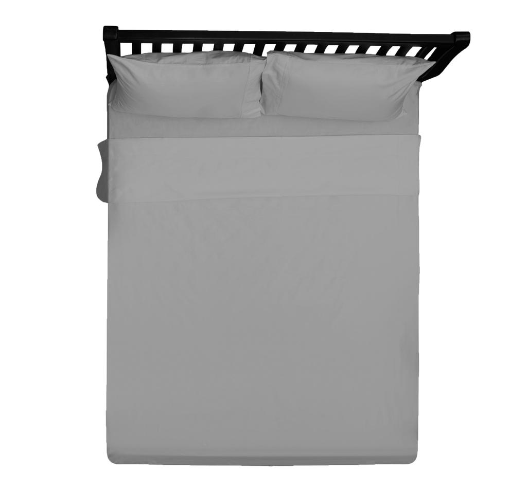 Member's Selection Sheet Set Queen 6 Pieces Bed Sheets | PriceSmart |  Colombia, image size:1024x955