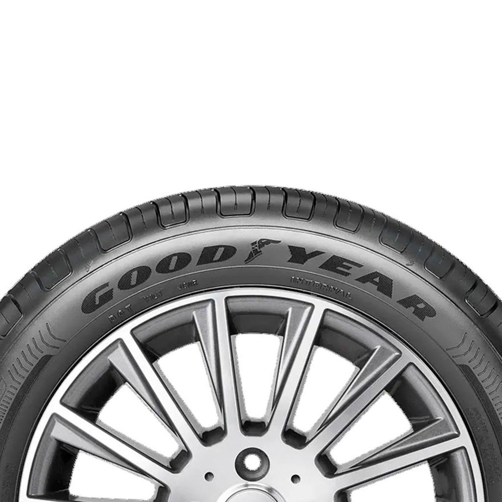 Goodyear Tire 225/55R18 EFFICIENTGRIP 118416 Tires | PriceSmart