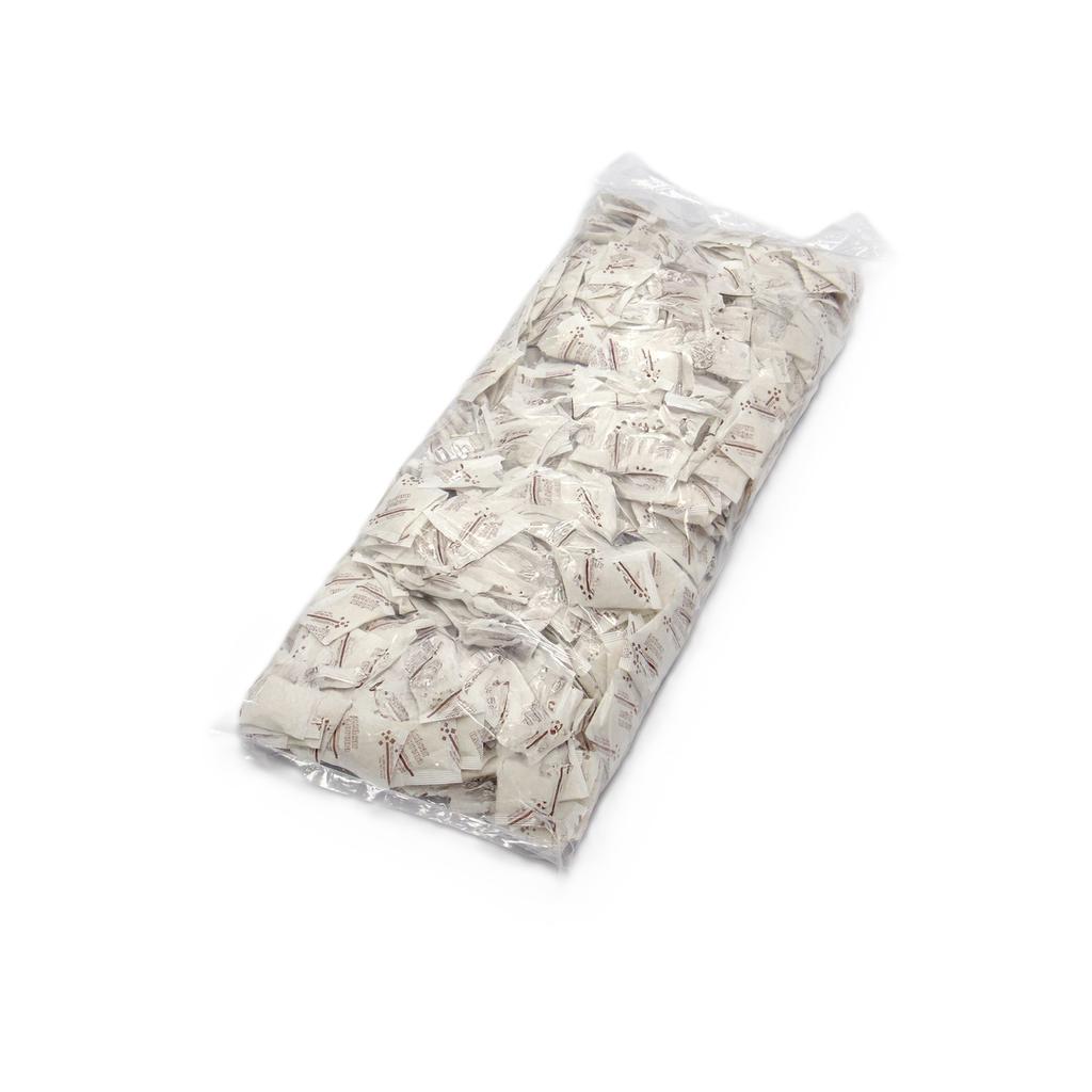 Codipa Brown Sugar 800 units / 3 g