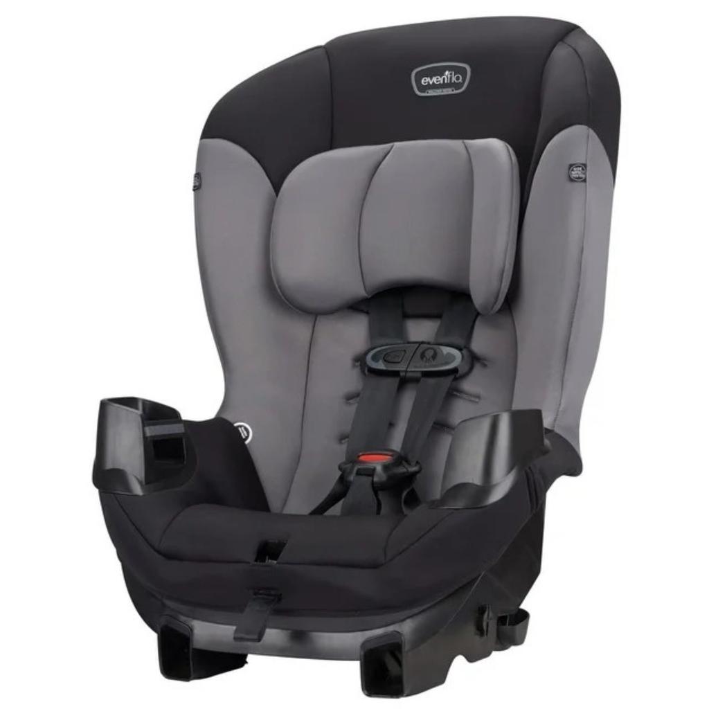 maxi cosi pria all in one convertible car seat Maxi-Cosi Pria Max All-in-One Convertible Car Seat Caspian Caviar