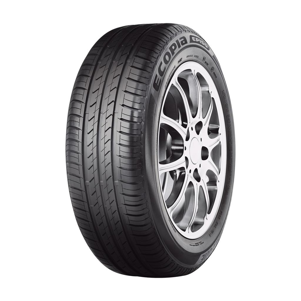 Bridgestone Tire 195/50R15 Ecopia EP150 Tires | PriceSmart | Costa