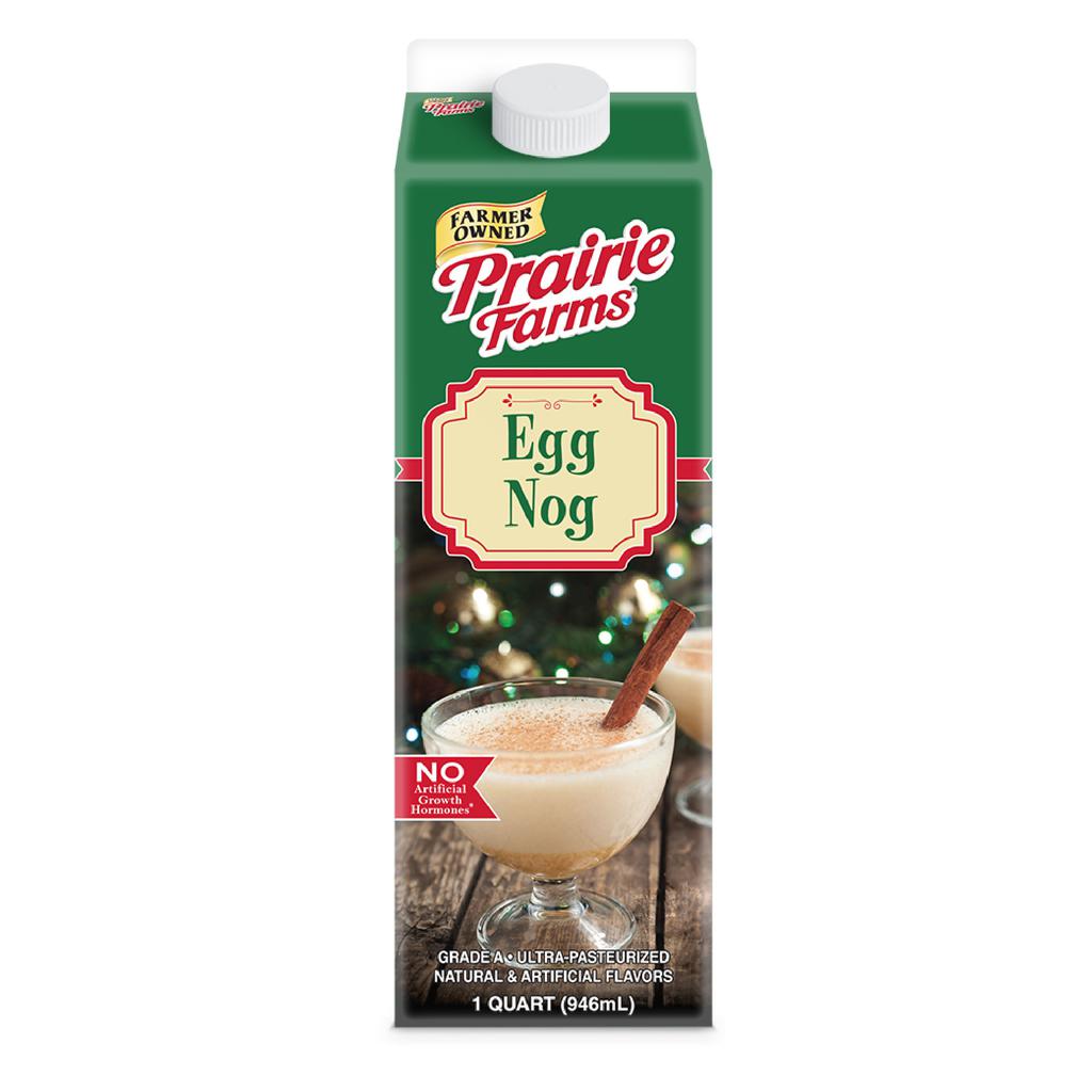 Prairie Farms Punch 946 mL / 31.9 oz