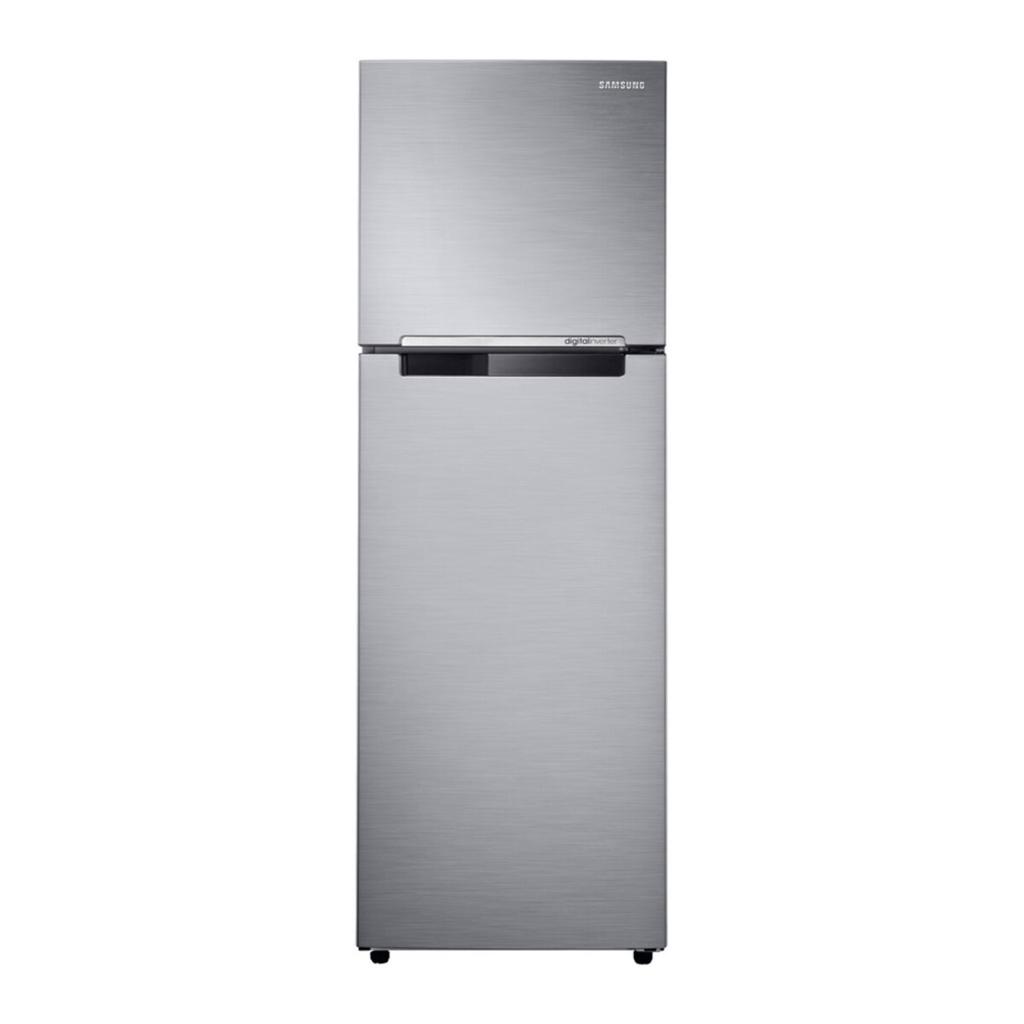 Samsung Fridge No Frost 256 L RT25FARADS8