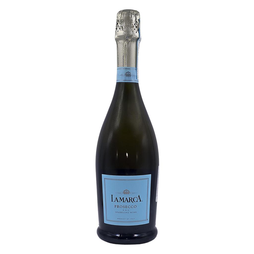 LaMarca Vino Espumoso Prosecco 750 mL / 25.4 oz