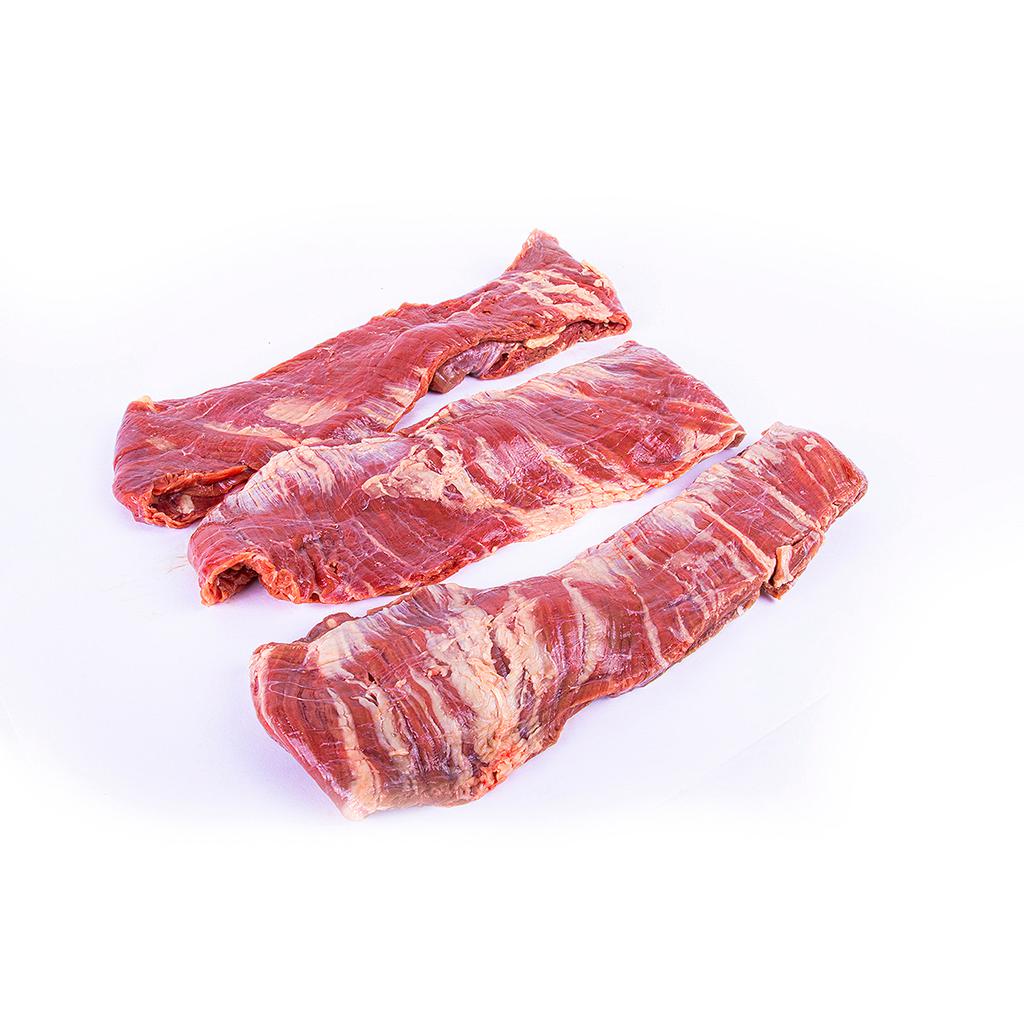 Member's Selection Churrasco de Res Fresco Bandeja3.15 LB